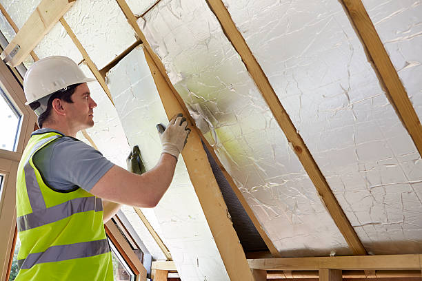 Best Specialty Insulation in Lake Morton Berrydale, WA